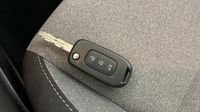 Renault Clio 1.5 Blue dCi 100ch Evolution - 24 — photo 16