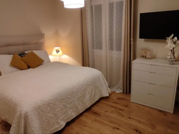 Maison rénovée 156 m² - 4 chambres - piscine
