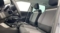 Citroen C3 Aircross PureTech 110ch S&S Feel Pack — photo 9