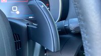Citroen C5 Aircross PureTech 130ch S&S Shine EAT8 — photo 20