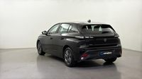 Peugeot 308 1.2 Hybrid 145ch Style e-DCS6 — photo 8