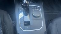 Bmw Série 1 116dA 116ch Business Design DKG7 — photo 16