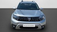 Dacia Duster 1.5 Blue dCi 115ch Prestige 4x2 E6U