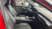 Renault Austral 1.3 TCe mild hybrid 160ch Techno auto — photo 15