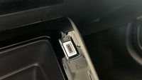 Peugeot 208 1.2 PureTech 100ch S&S Active — photo 30