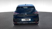 Renault Clio 1.0 TCe 90ch Techno - 25 — photo 5