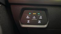 Cupra Formentor 1.5 eHybrid 204ch V DSG6 — photo 23