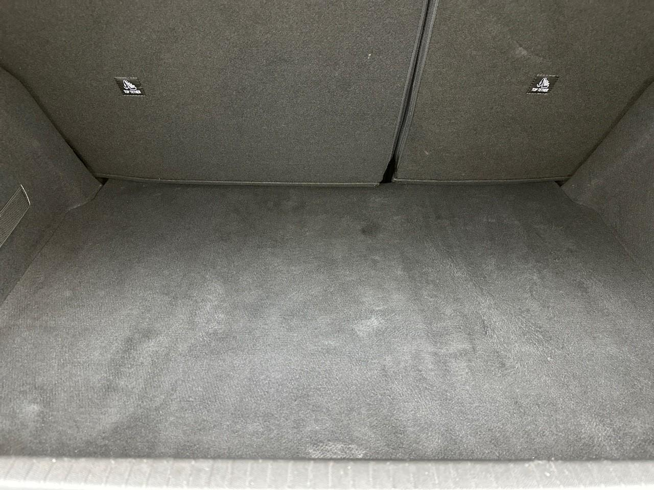 Peugeot 208 puretech 100 s&s bvm6 gt pack — photo 6
