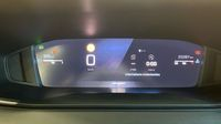 Peugeot 2008 1.2 PureTech 100ch S&S Allure — photo 10