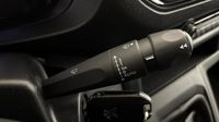 Peugeot Expert M 1.5 BlueHDi 100ch S&S — photo 25