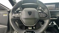 Peugeot 208 1.2 Hybrid 145ch GT e-DCS6 — photo 12
