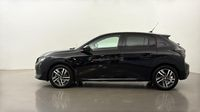 Peugeot 208 1.2 PureTech 100ch S&S Allure 118g — photo 7