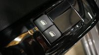 Citroen C3 1.2 PureTech 83ch S&S Shine — photo 12