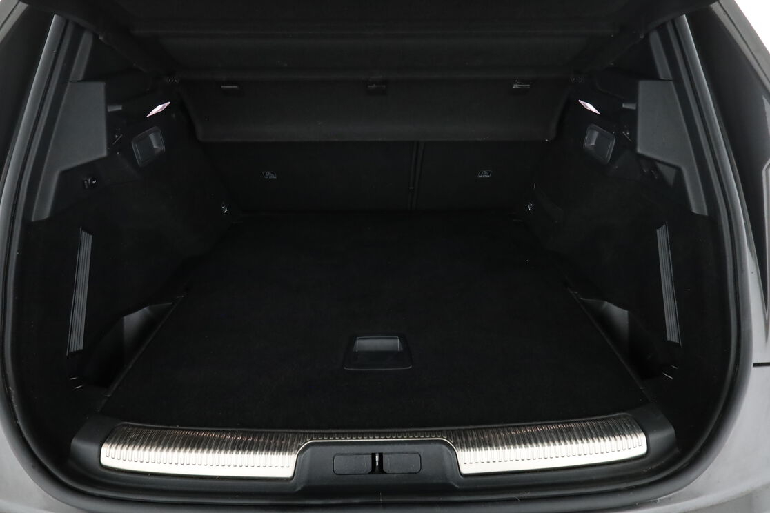 DS Automobiles DS7 Crossback 1.6 PureTech Grand Chic Automatique — photo 16