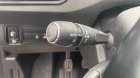 Peugeot 308 1.5 BlueHDi 130ch S&S Allure Pack — photo 23