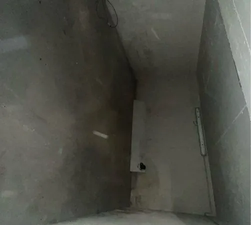 Box 2 places fermer