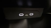 Skoda Fabia 1.0 TSI 95ch Ambition — photo 30