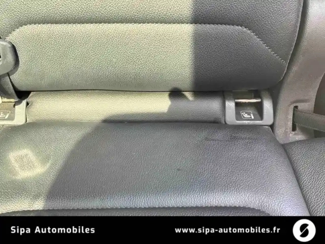 Volkswagen Tiguan 2.0 tdi 150 dsg7 — photo 45