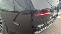 Mercedes Cla Shooting Brake 250+ EQ 272ch AMG Line — photo 21