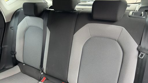 Seat Ibiza 1.0 ECOTSI 95 - Style – 2018 – 74797 km – Essence – Boîte Manuelle — photo 36