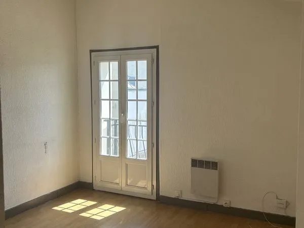STUDIO PARIS 5è