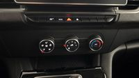Renault Kangoo 1.3 TCe 100ch Zen — photo 26