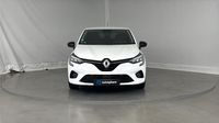 Renault Clio 1.0 SCe 65ch Evolution