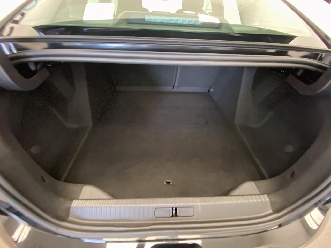 Citroën C4 X bluehdi 130 s&s eat8 feel pack — photo 6