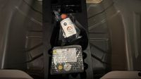 Toyota Aygo 1.0 VVT-i 69ch x-play 5p — photo 27