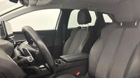 Peugeot 3008 HYBRID 225ch Allure Pack e-EAT8 — photo 12