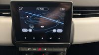 Renault Clio 1.0 SCe 65ch Evolution — photo 18