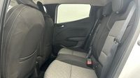 Renault Clio 1.6 E-Tech hybride 145ch Evolution — photo 10