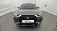 Ds Ds 3 E-Tense 156ch Bastille