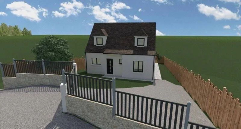 Photo 2