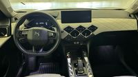 Ds Ds 3 Crossback PureTech 155ch Rivoli Automatique — photo 11