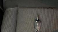 Citroen C3 1.2 PureTech 110ch S&S Shine 120-123g — photo 16