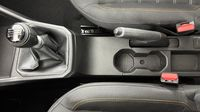 Renault Captur 1.3 TCe mild hybrid 140ch Techno — photo 21