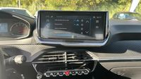 Peugeot 208 1.2 PureTech 100ch S&S Active — photo 19