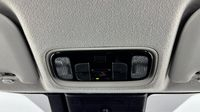 Toyota Yaris Cross 116h Dynamic MC24 — photo 30