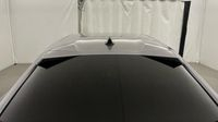 Peugeot 408 Hybrid 136ch Allure e-DCS6 — photo 22