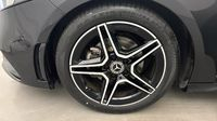 Mercedes Classe A 200 163ch AMG Line 7G-DCT 9cv — photo 20