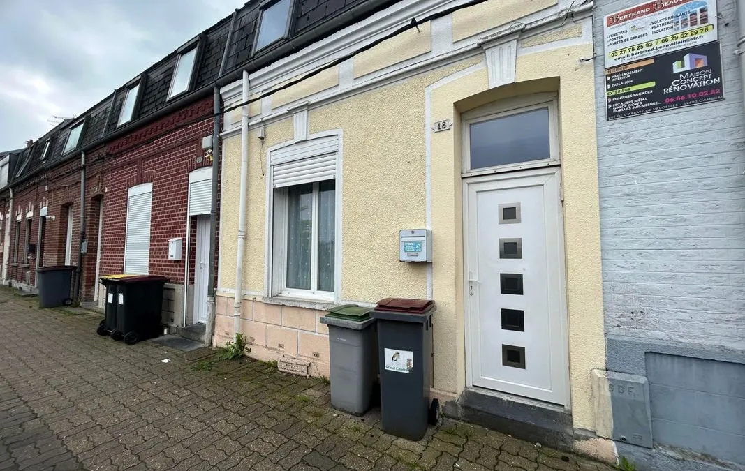 Photo 1