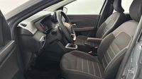 Dacia Sandero 1.0 ECO-G 100ch Expression -24 — photo 12