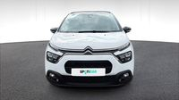 Citroen C3 1.2 PureTech 83ch S&S Shine — photo 1