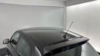 Renault Twingo E-Tech Electric Equilibre R80 Achat Intégral — photo 22