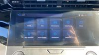 Peugeot 308 1.5 BlueHDi 130ch S&S Style EAT8 — photo 18
