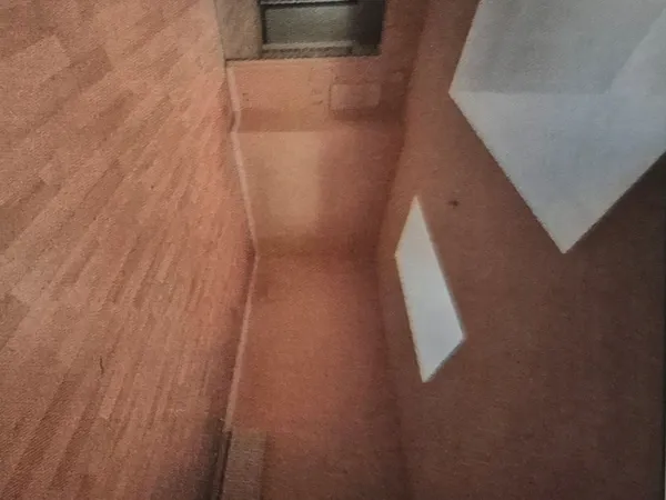 Vente appartement T4 & T2