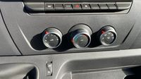 Renault Master F3500 L3H3 2.3 Blue dCi 135ch Confort Euro6E — photo 27