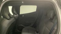 Renault Clio 1.6 E-Tech 145ch full hybrid esprit Alpine - 25 — photo 13