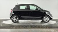 Renault Twingo E-Tech Electric Equilibre R80 Achat Intégral — photo 4